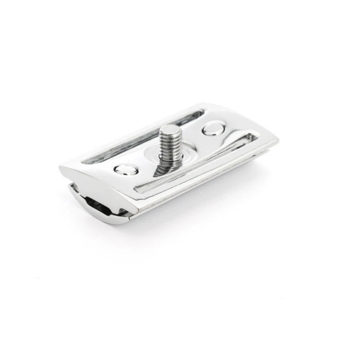 Змінна Голівка Mühle R89 Geschl. Chrome