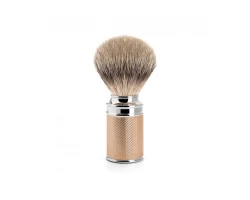 Помазок Для Гоління Mühle 091 M 89 Rg Traditional Shaving Brush