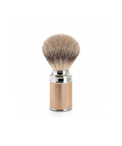Помазок Для Гоління Mühle 091 M 89 Rg Traditional Shaving Brush
