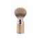 Помазок Для Гоління Mühle 091 M 89 Rg Traditional Shaving Brush