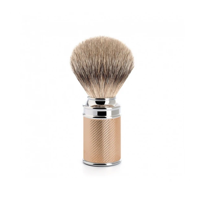 Помазок Для Гоління Mühle 091 M 89 Rg Traditional Shaving Brush