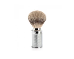 Помазок Для Гоління Mühle 091 M 89 Traditional Shaving Brush