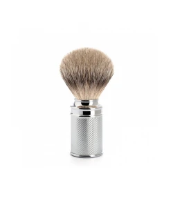 Помазок Для Гоління Mühle 091 M 89 Traditional Shaving Brush