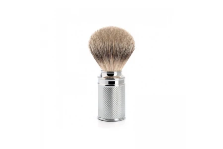Помазок Для Гоління Mühle 091 M 89 Traditional Shaving Brush