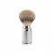 Помазок Для Гоління Mühle 091 M 89 Traditional Shaving Brush