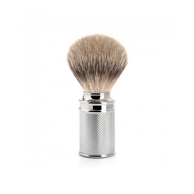 Помазок Для Гоління Mühle 091 M 89 Traditional Shaving Brush