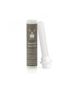 Олівець Від Порізів Mühle Al2 Alum Pen