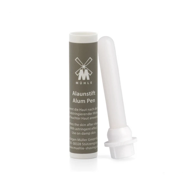 Олівець Від Порізів Mühle Al2 Alum Pen