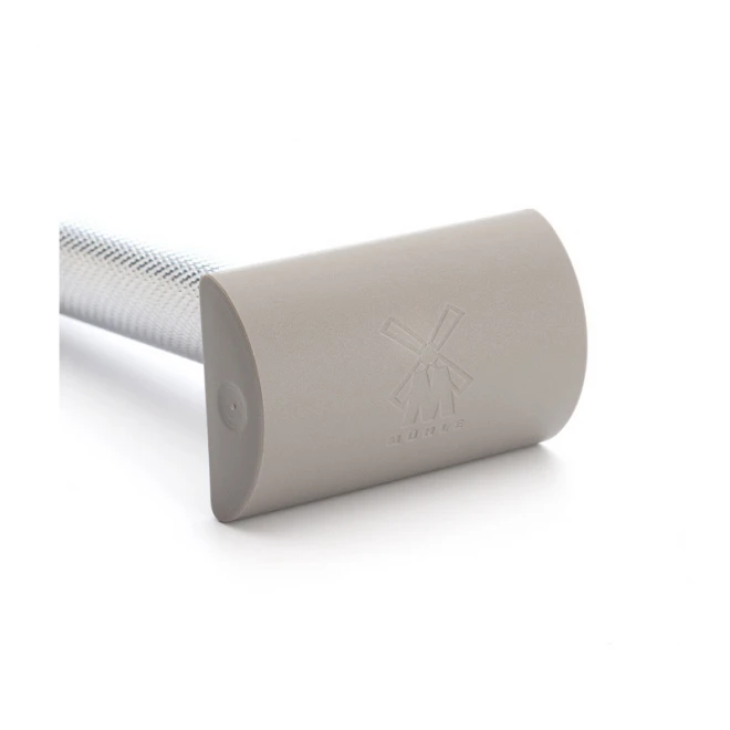 Захисна Накладка Mühle KSR для т-подібного станка