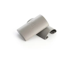 Захисна Накладка Mühle KSR для т-подібного станка