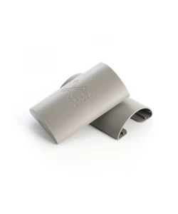 Защитная Накладка Mühle KSR для т-образного станка