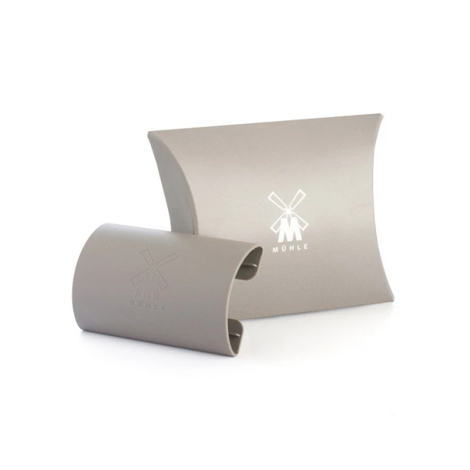 Захисна Накладка Mühle KSR для т-подібного станка