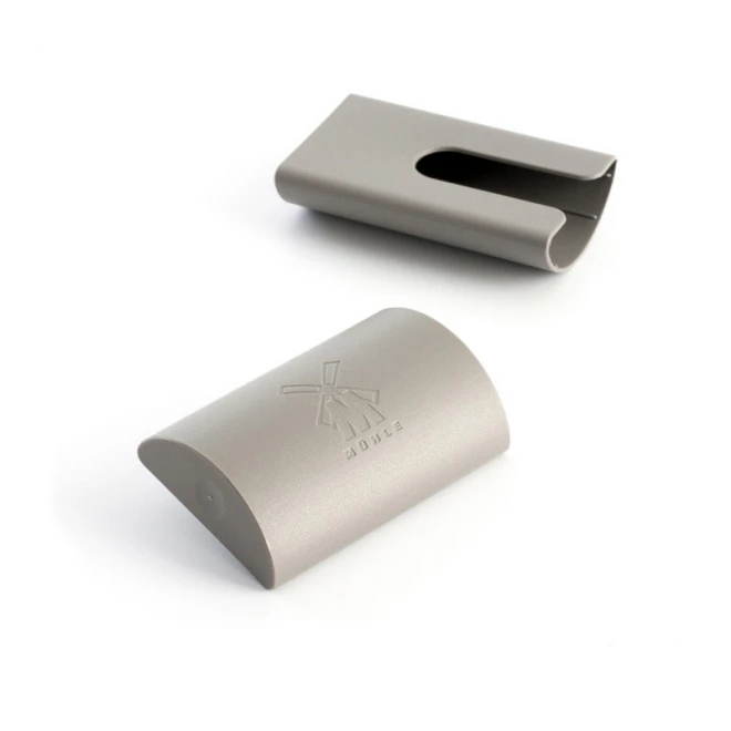 Захисна Накладка Mühle KSR для т-подібного станка