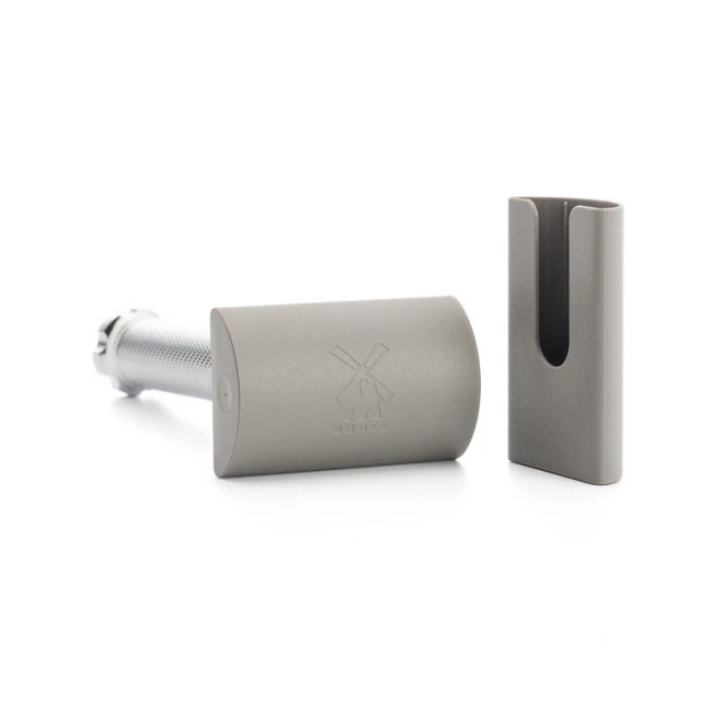 Захисна Накладка Mühle KSR для т-подібного станка