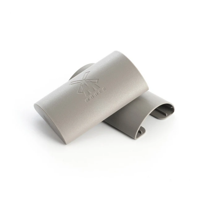 Захисна Накладка Mühle KSR для т-подібного станка