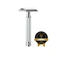 Станок для Гоління Т-подібний Mühle R41 Traditional Razor Open Comb