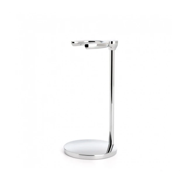 Підставка під Помазок Mühle RHM 10