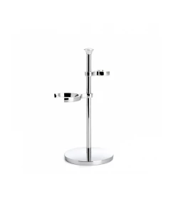 Підставка Під Станок І Помазок Mühle Rhm 50