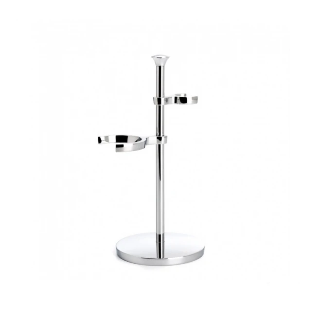 Підставка Під Станок І Помазок Mühle Rhm 50