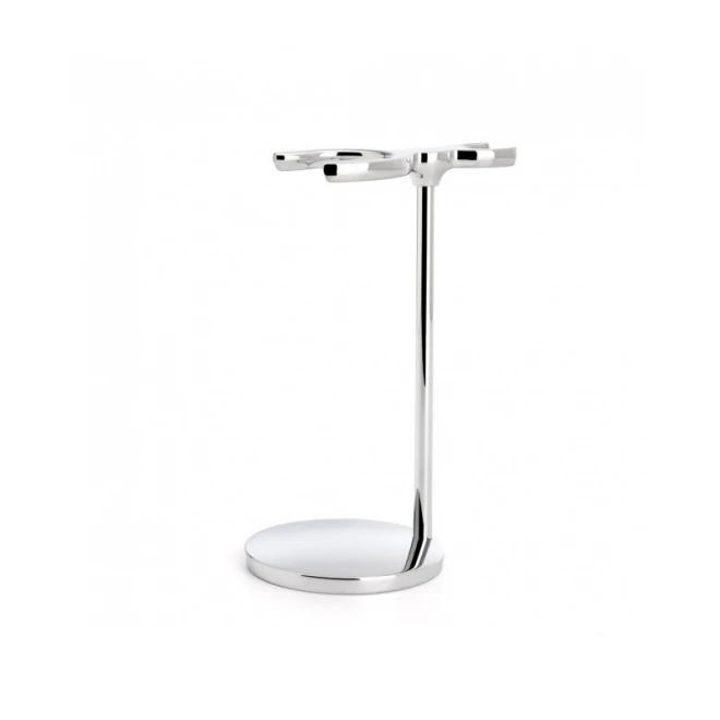 Підставка під Станок і Помазок Mühle RHM 9