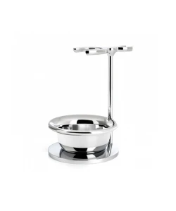 Подставка Под Станок И Помазок С Чашей Mühle Rhm 9 + Schale