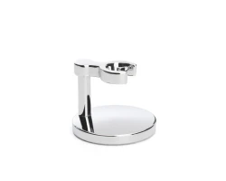 Підставка Під Станок Mühle RHM SR