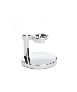 Підставка Під Станок Mühle RHM SR