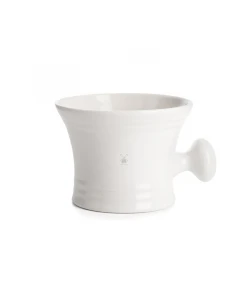 Чаша Для Гоління Mühle Rn 4