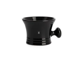 Чаша Для Бритья Mühle RN46