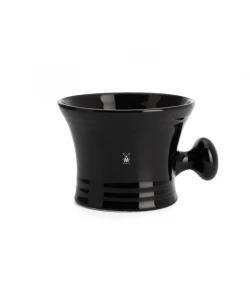 Чаша Для Гоління Mühle RN46