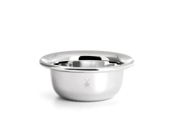 Чаша Для Бритья Mühle Rn 6 Chrom