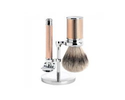 Набір Для Гоління Mühle S 091 M 89 Rg Traditional