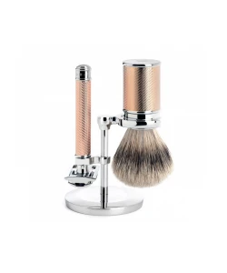 Набор Для Бритья Mühle S 091 M 89 Rg Traditional