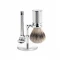 Набір Для Гоління Mühle S 091 M 89 Sr Traditional
