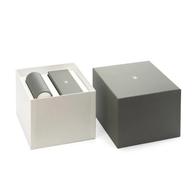 Набір для Гоління Mühle S 281 H 873 F Kosmo