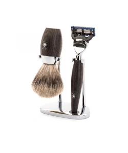 Набір для Гоління Mühle S 281 H 873 F Kosmo