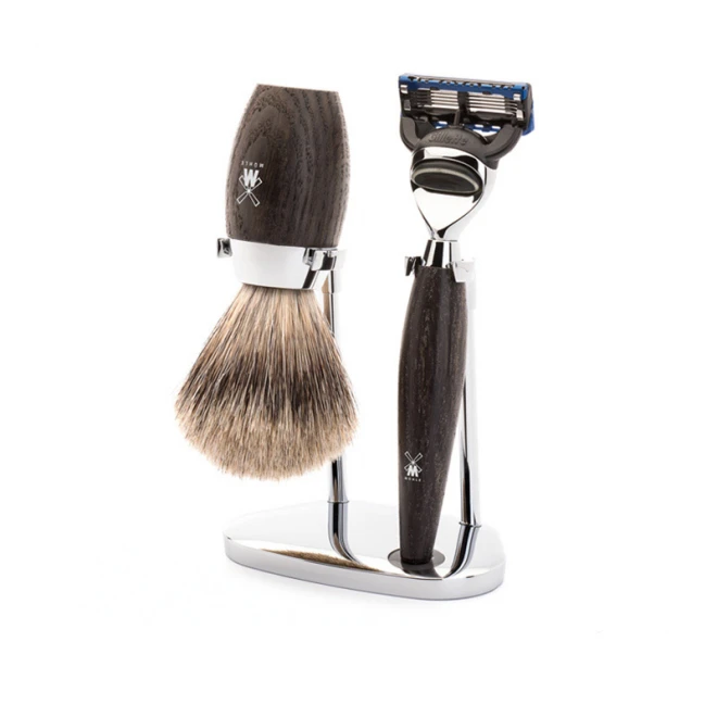 Набір для Гоління Mühle S 281 H 873 F Kosmo
