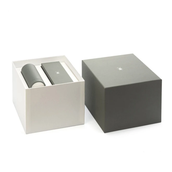 Набір для Гоління Muhle S 091 K 76 F Stylo