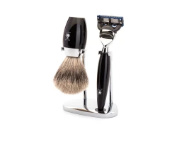 Набір Для Гоління Mühle S 281 K 876 F Kosmo