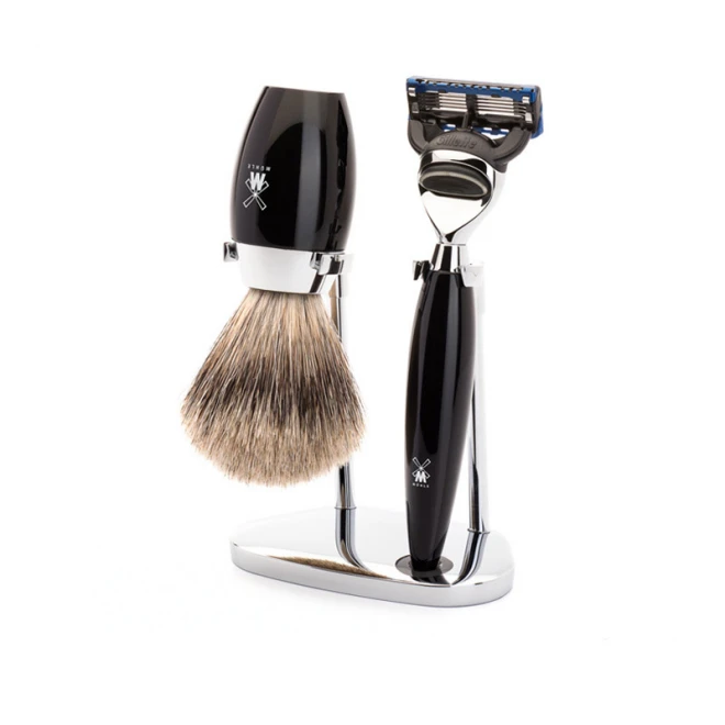 Набір Для Гоління Mühle S 281 K 876 F Kosmo