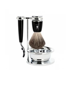 Набор для Бритья Mühle S 81 M 226 SM3 Rytmo