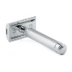 Станок для Гоління Т-подібний Mühle R41 Traditional Razor Open Comb
