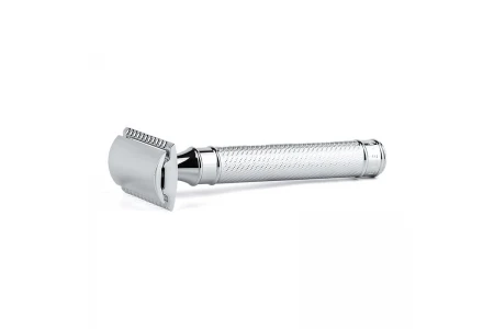 Станок для Гоління Т-подібний Mühle R89 Grande Traditional Razor