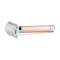 Станок для Бритья Т-образный Mühle R89 Rosegold Traditional Razor