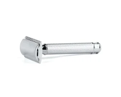 Станок для гоління Mühle R89 Traditional Razor