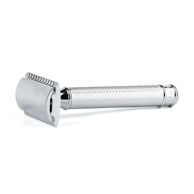 Станок для Гоління Т-подібний Mühle R89 Traditional Razor