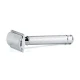 Станок для Гоління Т-подібний Mühle R89 Traditional Razor