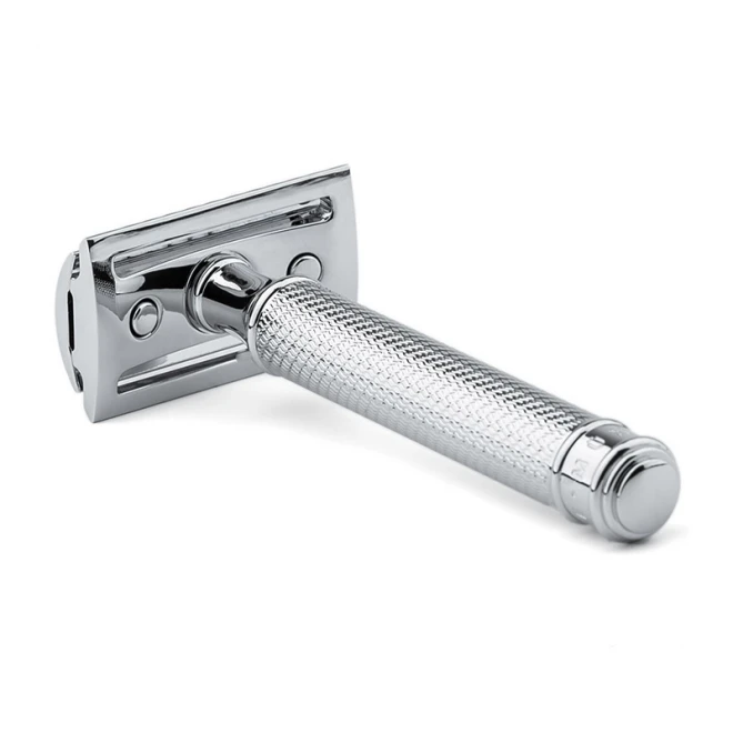 Станок для Гоління Т-подібний Mühle R89 Traditional Razor