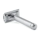 Станок для Гоління Т-подібний Mühle R89 Traditional Razor