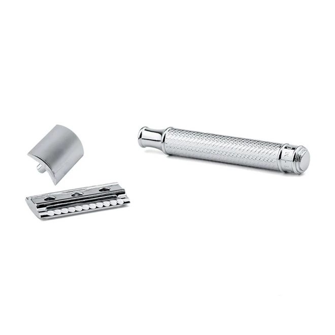 Станок для Гоління Т-подібний Mühle R89 Traditional Razor